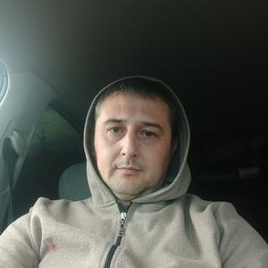 Парни в Чистополе (Татарстан): Василий, 37 - ищет девушку из Чистополя (Татарстан)