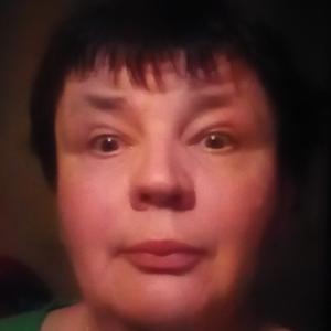 Ксана, 54 года, Петрозаводск