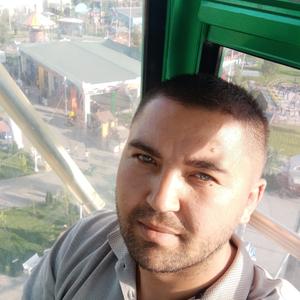 Макс, 36 лет, Ташкент