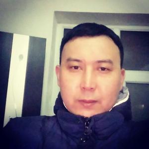 Бахытжан, 39 лет, Кызылорда