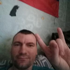Алексей, 38 лет, Железнодорожный