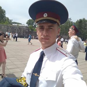 Вадик, 32 года, Томск