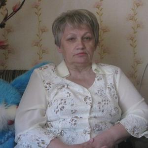 Галина, 69 лет, Альметьевск