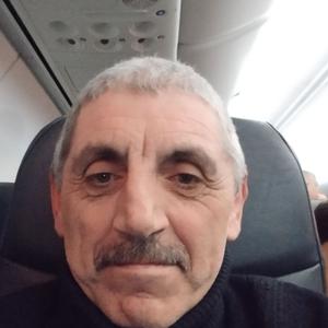 Магомед, 52 года, Ставрополь