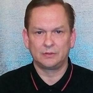 Андрей, 38 лет, Ильиногорск
