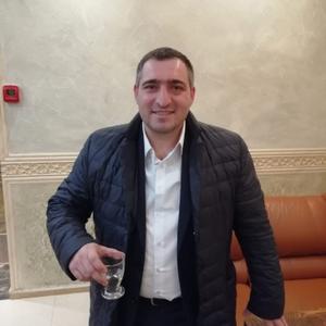 Артем, 38 лет, Воскресенск