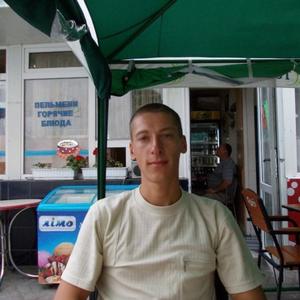 Парни в Лобне: Владимир, 36 - ищет девушку из Лобни