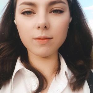 Анна, 24 года, Ставрополь