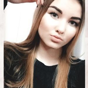 Ольга, 24 года, Ленск