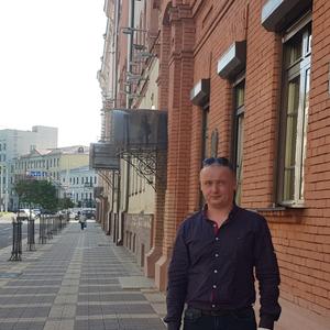 Вадим, 40 лет, Минск