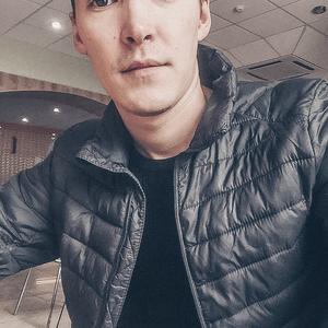 Александр, 28 лет, Володарск