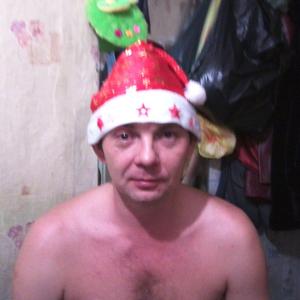 Михаил Левченко, 48 лет, Кувандык