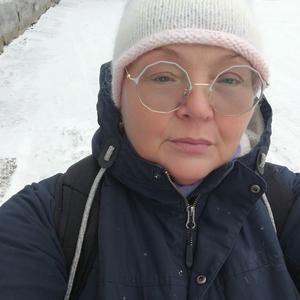 Девушки в Белово (Кемеровская обл.): Марина, 64 - ищет парня из Белово (Кемеровская обл.)