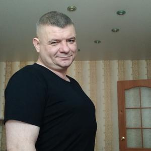 Парни в Магадане: Андрей, 48 - ищет девушку из Магадана