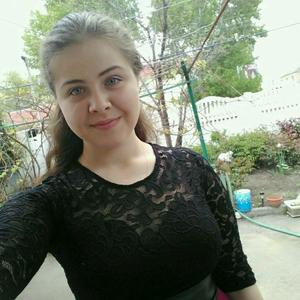 Анастасия, 23 года, Ростов-на-Дону