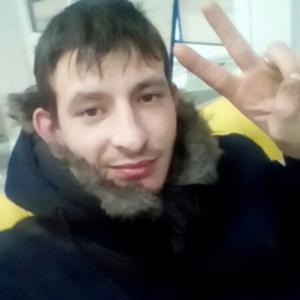 Борис Фирсов, 33 года, Ульяновск