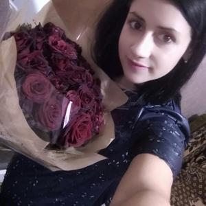 Diana Li, 28 лет, Кишинев