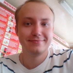 Парни в Барановичи: Виталик Близнюк, 32 - ищет девушку из Барановичи