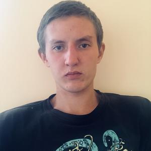 Володимир, 25 лет, Житомир