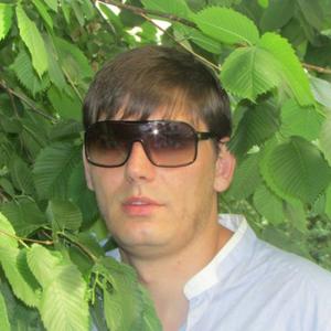 Сергей, 41 год, Коломна
