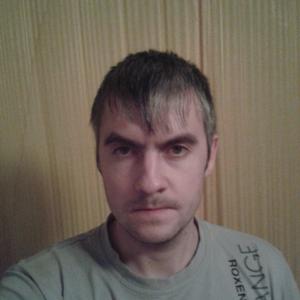 Алексей Пиякин, 37 лет, Пенза