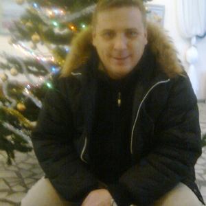 Парни в Петрозаводске: Денис Тароев, 51 - ищет девушку из Петрозаводска