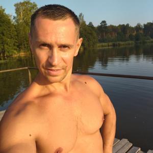 Денис, 46 лет, Новороссийск