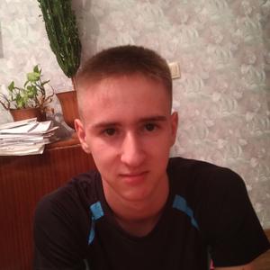 Вячеслав, 21 год, Уфа