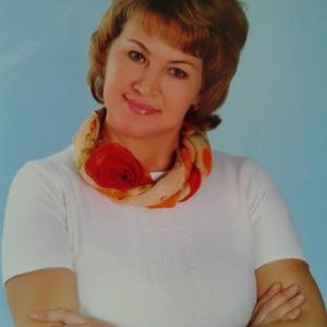 Вероника, 56 лет, Пермь