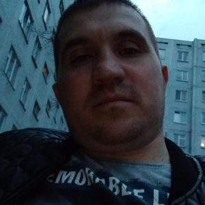 Ильфат, 39 лет, Нижнекамск
