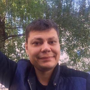 Руслан, 37 лет, Новоникольск