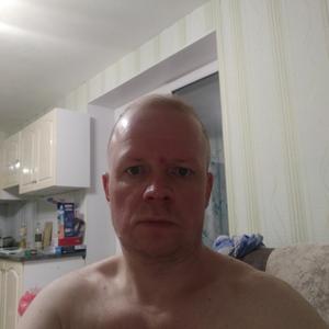 Василий, 48 лет, Киров