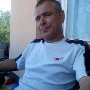 Олег, 50 лет, Ванино