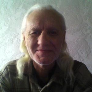 Валерий, 60 лет, Новочебоксарск
