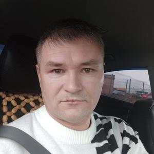 Парни в Уфе (Башкортостан): Валерий, 41 - ищет девушку из Уфы (Башкортостан)