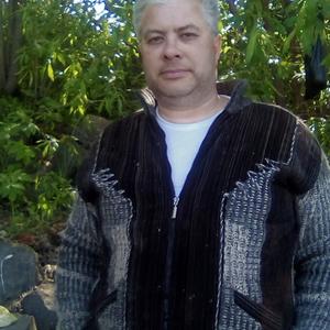 Игорь Карпов, 54 года, Златоуст
