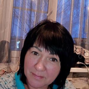 Ирина, 50 лет, Курск