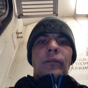 Василий, 22 года, Нижний Новгород