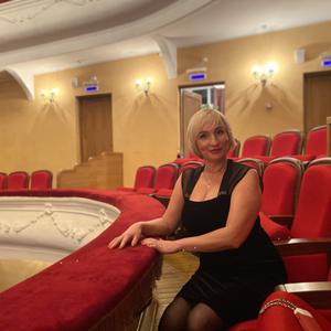 Юлия, 45 лет, Калининград