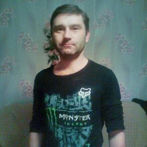 Парни в Казани (Татарстан): Данияр, 43 - ищет девушку из Казани (Татарстан)