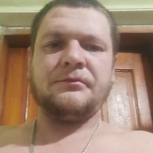 Парни в Кемерово: Вячеслав, 38 - ищет девушку из Кемерово