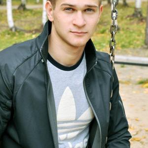 Парни в Волгодонске: Антон Ростовский, 31 - ищет девушку из Волгодонска