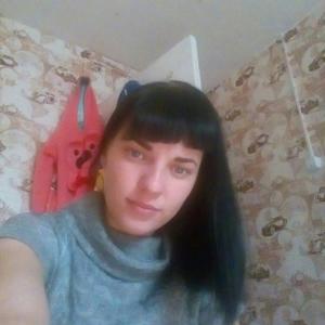 Марина, 34 года, Ногинск