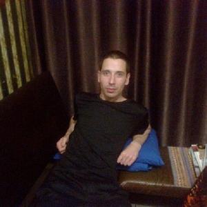 Алекс, 31 год, Тамбов