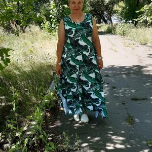 Ирина, 61 год, Омск
