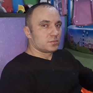 Сергей, 37 лет, Клин