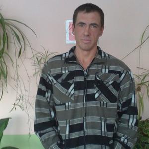 Парни в Ачинске: Алексей, 49 - ищет девушку из Ачинска