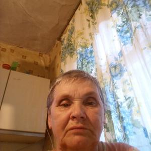 Милка, 67 лет, Коркино