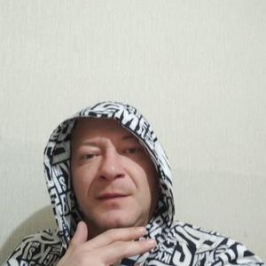 Парни в Уфе (Башкортостан): Andry, 45 - ищет девушку из Уфы (Башкортостан)