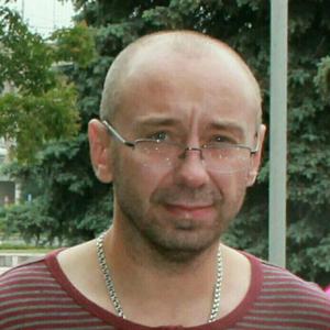 Vadim, 49 лет, Нижневартовск